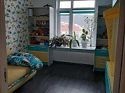 3-комнатная квартира, 82 м², 3/9 эт. Ханты-Мансийск
