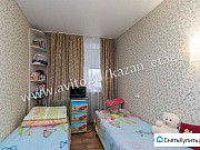 2-комнатная квартира, 50 м², 10/10 эт. Казань