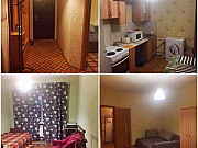 2-комнатная квартира, 66 м², 10/17 эт. Санкт-Петербург