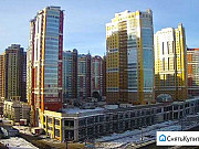 3-комнатная квартира, 85 м², 11/25 эт. Санкт-Петербург