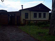 Дом 52 м² на участке 6 сот. Богородск