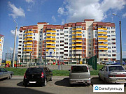 1-комнатная квартира, 41 м², 1/10 эт. Ижевск