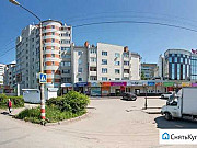 1-комнатная квартира, 45 м², 2/4 эт. Ульяновск