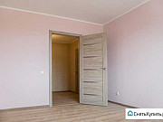 1-комнатная квартира, 40 м², 11/18 эт. Тюмень