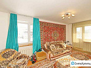 3-комнатная квартира, 60 м², 2/5 эт. Сургут