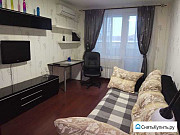 2-комнатная квартира, 48 м², 11/12 эт. Москва