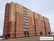 3-комнатная квартира, 68 м², 5/10 эт. Уфа