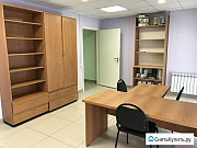 Офисное помещение, 20 кв.м. Сергиев Посад
