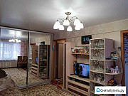 3-комнатная квартира, 50 м², 1/5 эт. Ижевск