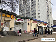 Готовый арендный бизнес Казань