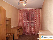 3-комнатная квартира, 78 м², 3/5 эт. Сургут