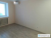 2-комнатная квартира, 48 м², 6/9 эт. Казань