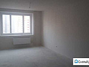 1-комнатная квартира, 38 м², 11/22 эт. Тюмень