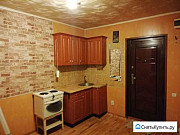 Комната 14 м² в 4-ком. кв., 2/5 эт. Дзержинск