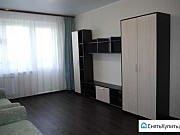 1-комнатная квартира, 39 м², 7/10 эт. Саранск