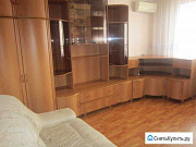 Комната 18 м² в 1-ком. кв., 2/3 эт. Ставрополь