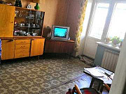 2-комнатная квартира, 50 м², 2/5 эт. Ангарск