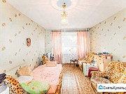 1-комнатная квартира, 29 м², 1/5 эт. Чита