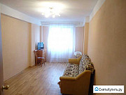 1-комнатная квартира, 44 м², 14/17 эт. Нижний Новгород