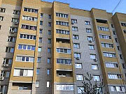 1-комнатная квартира, 37 м², 8/10 эт. Воронеж