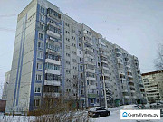 3-комнатная квартира, 65 м², 8/10 эт. Ярославль