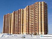 2-комнатная квартира, 68 м², 2/16 эт. Красноярск