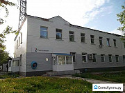Сдам офисное помещение, 103.5 кв.м. Николаевск-на-Амуре