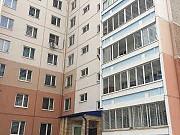 3-комнатная квартира, 74 м², 9/10 эт. Пермь