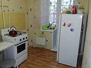 1-комнатная квартира, 28 м², 7/9 эт. Соликамск