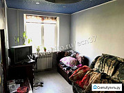 2-комнатная квартира, 44 м², 1/5 эт. Иваново