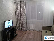 1-комнатная квартира, 40 м², 14/14 эт. Оренбург