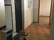 2-комнатная квартира, 54 м², 13/16 эт. Пермь
