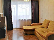 1-комнатная квартира, 34 м², 7/9 эт. Тюмень