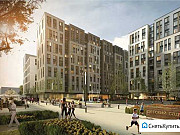 2-комнатная квартира, 67 м², 12/13 эт. Санкт-Петербург