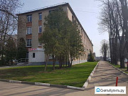 Офисное помещение, 10 кв.м. Новомосковск