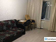 1-комнатная квартира, 26 м², 5/5 эт. Хабаровск
