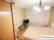 2-комнатная квартира, 59 м², 4/6 эт. Барнаул