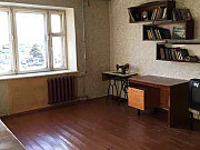 1-комнатная квартира, 37 м², 4/5 эт. Вологда