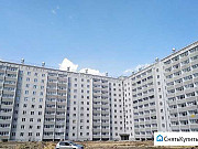 2-комнатная квартира, 62 м², 6/10 эт. Челябинск