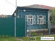 Дом 98 м² на участке 4 сот. Урюпинск