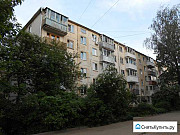 2-комнатная квартира, 44 м², 3/5 эт. Смоленск
