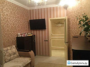 2-комнатная квартира, 63 м², 4/5 эт. Севастополь