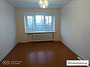 1-комнатная квартира, 30 м², 2/5 эт. Тюмень