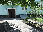 2-комнатная квартира, 50 м², 1/2 эт. Новошахтинск