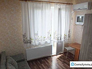 1-комнатная квартира, 27 м², 5/5 эт. Астрахань