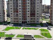 1-комнатная квартира, 44 м², 6/16 эт. Санкт-Петербург