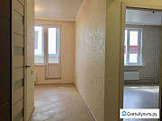 1-комнатная квартира, 38 м², 12/19 эт. Ростов-на-Дону