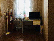 2-комнатная квартира, 43 м², 1/2 эт. Казань