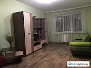 1-комнатная квартира, 43 м², 6/9 эт. Воронеж