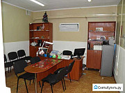 Офисное помещение, 201 кв.м. Алушта
